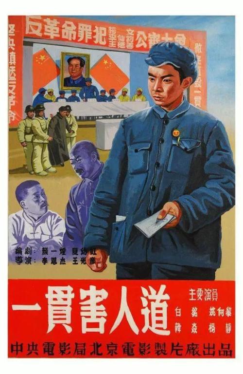 华盛顿神学联合学校文凭毕业证样本照片